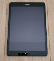 Samsung Galaxy Tab A SM-T550 Tablet Android Schleswig-Holstein - Flensburg Vorschau