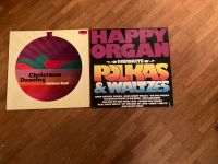 James Last und Happy Organ Vinyl/ Schallplatten (Easy Listening) Köln - Ehrenfeld Vorschau