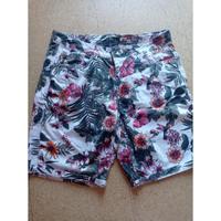 Shorts Gr.36 * Street One * Model Jane * kurze Hose* Bermuda Niedersachsen - Garbsen Vorschau
