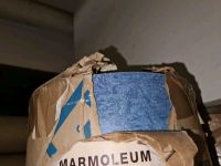 Forbo Marmoleum real  19,9qm Nordrhein-Westfalen - Menden Vorschau