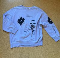 Clockhouse Sweatshirt, Gr.S, neuwertig Bayern - Erlangen Vorschau