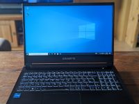 Gamer Laptop 15,6 Z RTX 3050 Intel I 5 16 GB RAM Neupreis 999 € Sachsen-Anhalt - Stendal Vorschau