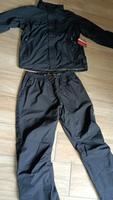 Didriksons Herren Hose + Jacke XXL Golf Angeln Outdoor Regen neu Mecklenburg-Vorpommern - Samtens Vorschau