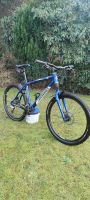 Cannondale F3 Coffein MTB Mountainbike Bremen - Schwachhausen Vorschau