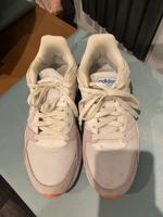 Adidas Schuhe Hessen - Vellmar Vorschau