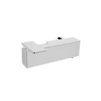 Vitra brava duscharmatur statt 450€ nur 150€ Nordrhein-Westfalen - Herne Vorschau