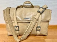 FREITAG R099 WYSS Das Magazin Reference Laptop Bag Tasche carolus Baden-Württemberg - Weil am Rhein Vorschau