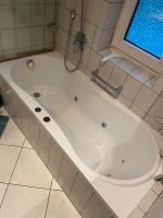 Hochwertiger Whirlpool Badewanne Repabad Niedersachsen - Großefehn Vorschau