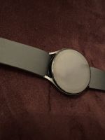 Samsung Watch 5 LTE 44mm Graphite Hamburg - Bergedorf Vorschau