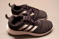 Adidas Sneaker, Gr. 36 2/3, Sportschuhe, Turnschuhe, Mesh Bayern - Gaukönigshofen Vorschau