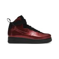 Nike Air Force 1 Foamposite Hamburg-Mitte - Hamburg Neustadt Vorschau
