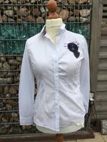 Bluse "Tom Tailor" Größe 38 Niedersachsen - Munster Vorschau