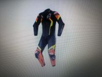 Alpinestars Atem V4 gebraucht Baden-Württemberg - Kornwestheim Vorschau