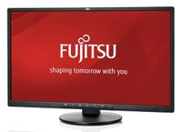Fujitsu Monitor E24-8 TS Pro 24", neu ungeöffnet OVP Rheinland-Pfalz - Hillesheim (Eifel) Vorschau