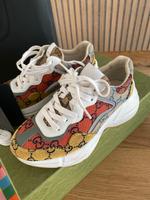 Gucci Schuhe Bayern - Schwaig Vorschau