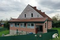 Ihr neues Zuhause – bis zu 160qm inkl. Loftoption! Mecklenburg-Vorpommern - Neetzow-Liepen Vorschau