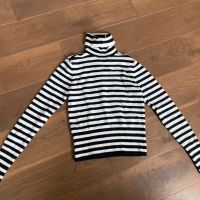 Catwalk Junkie Damen-Rolli KN Namara Stripe Gr.38 Nordrhein-Westfalen - Bad Lippspringe Vorschau