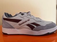 Reebok Sneakers-Gr. 43-wie neu! Versandkostenfrei! Münster (Westfalen) - Centrum Vorschau