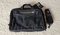 HP Notebooktasche 15,6 Zoll – NEU 613170 Nordrhein-Westfalen - Lage Vorschau