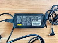 Fujitsu AC Adapter CP742951-02 150 W Netzteil Bayern - Töpen Vorschau