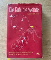 Die Kuh, die weinte München - Thalk.Obersendl.-Forsten-Fürstenr.-Solln Vorschau