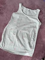 Umstandsshirt Top H&M Gr. M Palmen Bayern - Dittelbrunn Vorschau