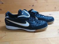 Nike Tempo Fußball Schuhe Brandenburg - Potsdam Vorschau