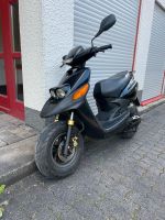 *Reserviert* Yamaha BWS MBK Booster 50 Roller Unverbastelt Nordrhein-Westfalen - Lennestadt Vorschau