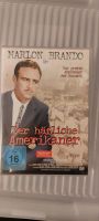 Marlon Brando DVD "Der hässliche Amerikaner" Nordrhein-Westfalen - Hamm Vorschau