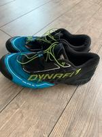 Dynafit Trail Running Schuh, Laufschuh Gr. 45 Bayern - Kiefersfelden Vorschau