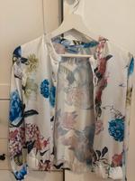 Sommerjacke New Yorker Mecklenburg-Vorpommern - Wismar Vorschau