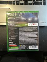 FC24 XBOX ONE XBOX Series X  Spiel Duisburg - Walsum Vorschau