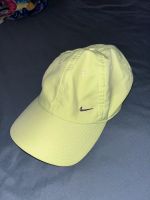 Nike Baseball Cap Nordrhein-Westfalen - Paderborn Vorschau