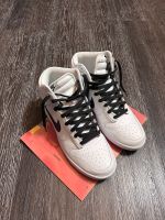 Nike Dunk High Retro Bayern - Edling Vorschau