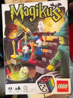 LEGO Spiele 3836 - Magikus Wandsbek - Hamburg Bramfeld Vorschau
