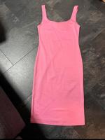 Sommer Kleid Hessen - Lampertheim Vorschau