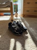 Asics Gel Nyc Größe 45 Bayern - Bayreuth Vorschau