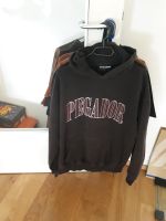 Herren Sweatshirt Gr.L Pegador Mühlhausen - Freiberg Vorschau