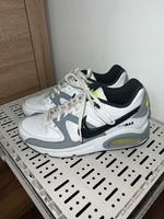 Nike Air Max Hadern - Blumenau Vorschau