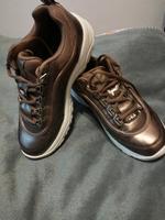 FILA Damen Schuhe Stuttgart - Zuffenhausen Vorschau