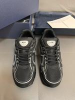 Dior b30 Sneaker Rheinland-Pfalz - Saulheim Vorschau