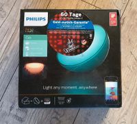 Philips Hue Go Smart LED Bad Grund (Harz) - Eisdorf Vorschau