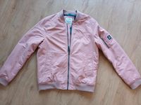 Tom Tailor Jacke Blazer Herrenjacke Gr.L Baden-Württemberg - Blaubeuren Vorschau