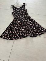 Sommerkleid Sachsen-Anhalt - Raguhn Vorschau