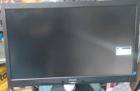 PC Monitor Philips Brilliance 272B Baden-Württemberg - Murg Vorschau