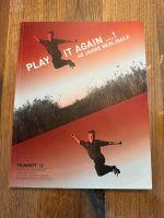 Play it again 60 Jahre Berlinale filmheft 12 retrospektive Buch Saarland - Eppelborn Vorschau