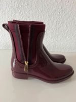 Tommy Hilfiger Stiefelette Boots *wie NEU* Gr. 36 Dortmund - Innenstadt-Ost Vorschau