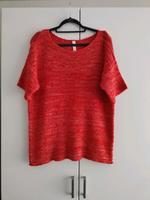 Sheego Damen Strick Shirt Gr:44/46 Baden-Württemberg - Singen Vorschau