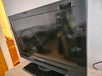 Fernsehr Samsung defekt Nordrhein-Westfalen - Leverkusen Vorschau