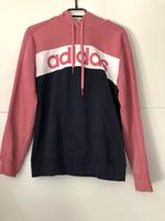 Hoodie Adidas Neu Kr. Altötting - Kirchweidach Vorschau
